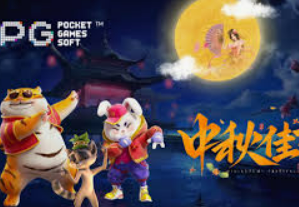 kiayun入口正式版