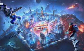 kiayun入口电脑免费版