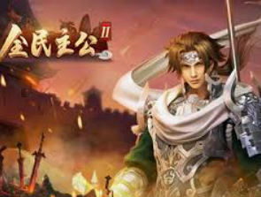 kiayun入口客户端