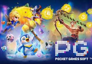 kiayun入口桌面版客户端