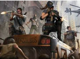 kiayun入口客户端