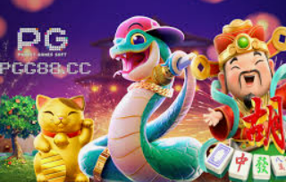 kiayun入口最新版