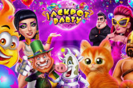 kiayun入口2024最新版