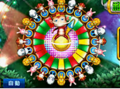 kiayun入口正式版