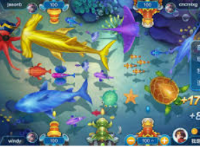 kiayun入口正式版