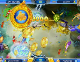 kiayun入口2024最新版