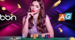 kiayun入口电脑免费版