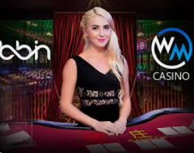 kiayun入口最新版