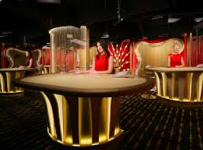 kiayun入口2024最新版