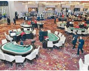 kiayun入口桌面版客户端