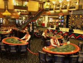 kiayun入口客户端