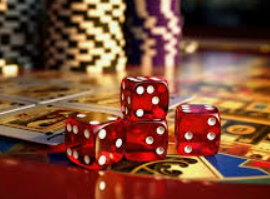 kiayun入口手机版